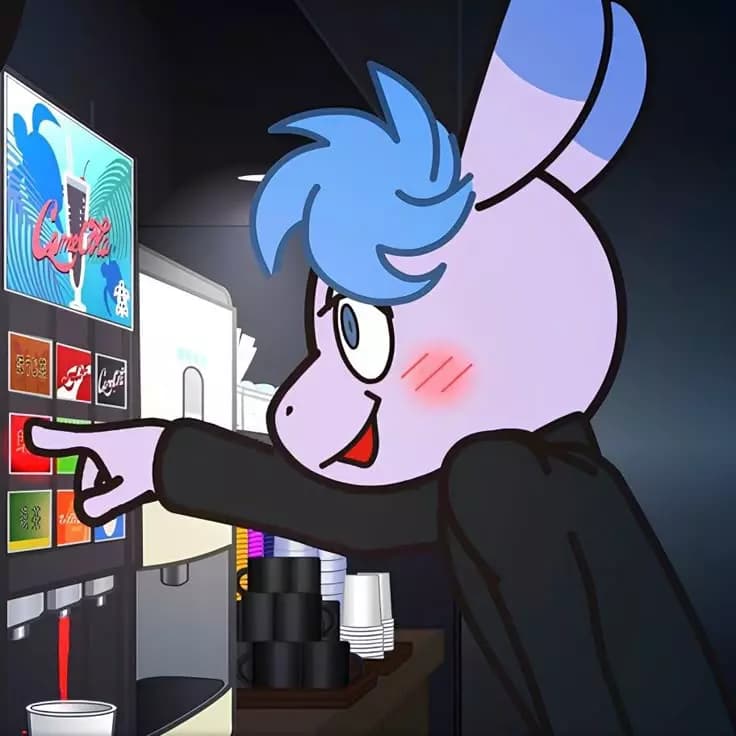 Tadano thumbnail