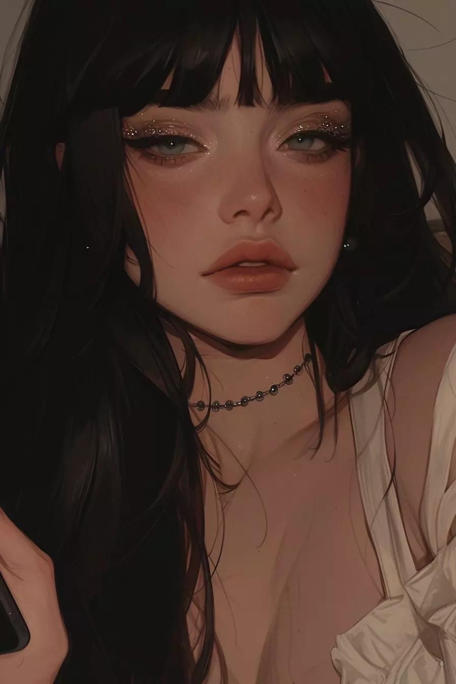 Lys thumbnail