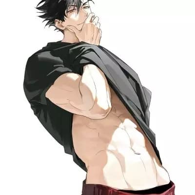 Kuroo tetsuro thumbnail