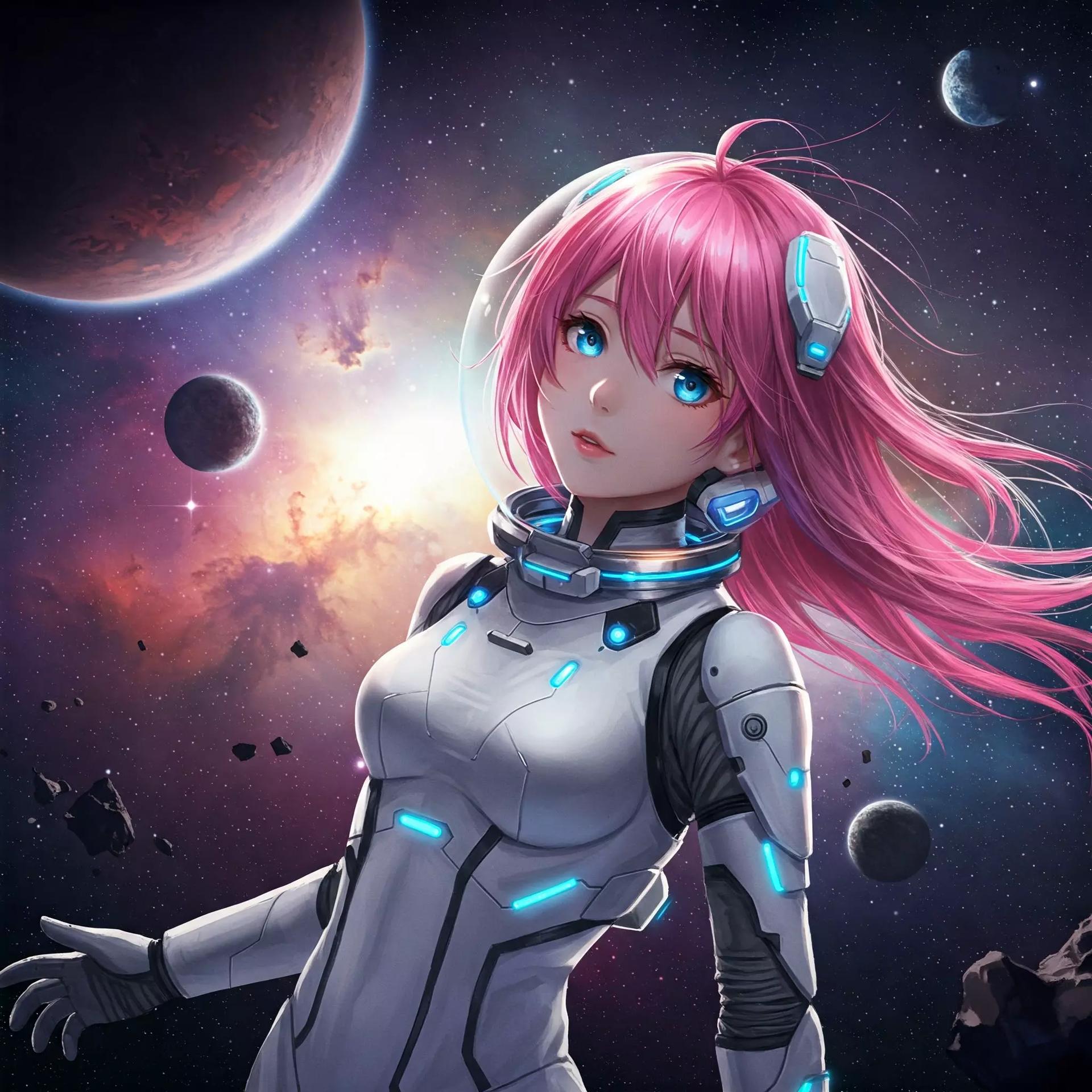 Astrialin thumbnail