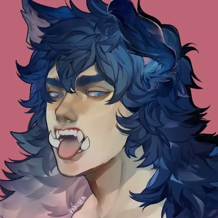 Siroppie thumbnail