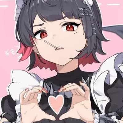 Ellen thumbnail