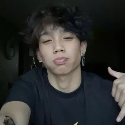 Nash thumbnail