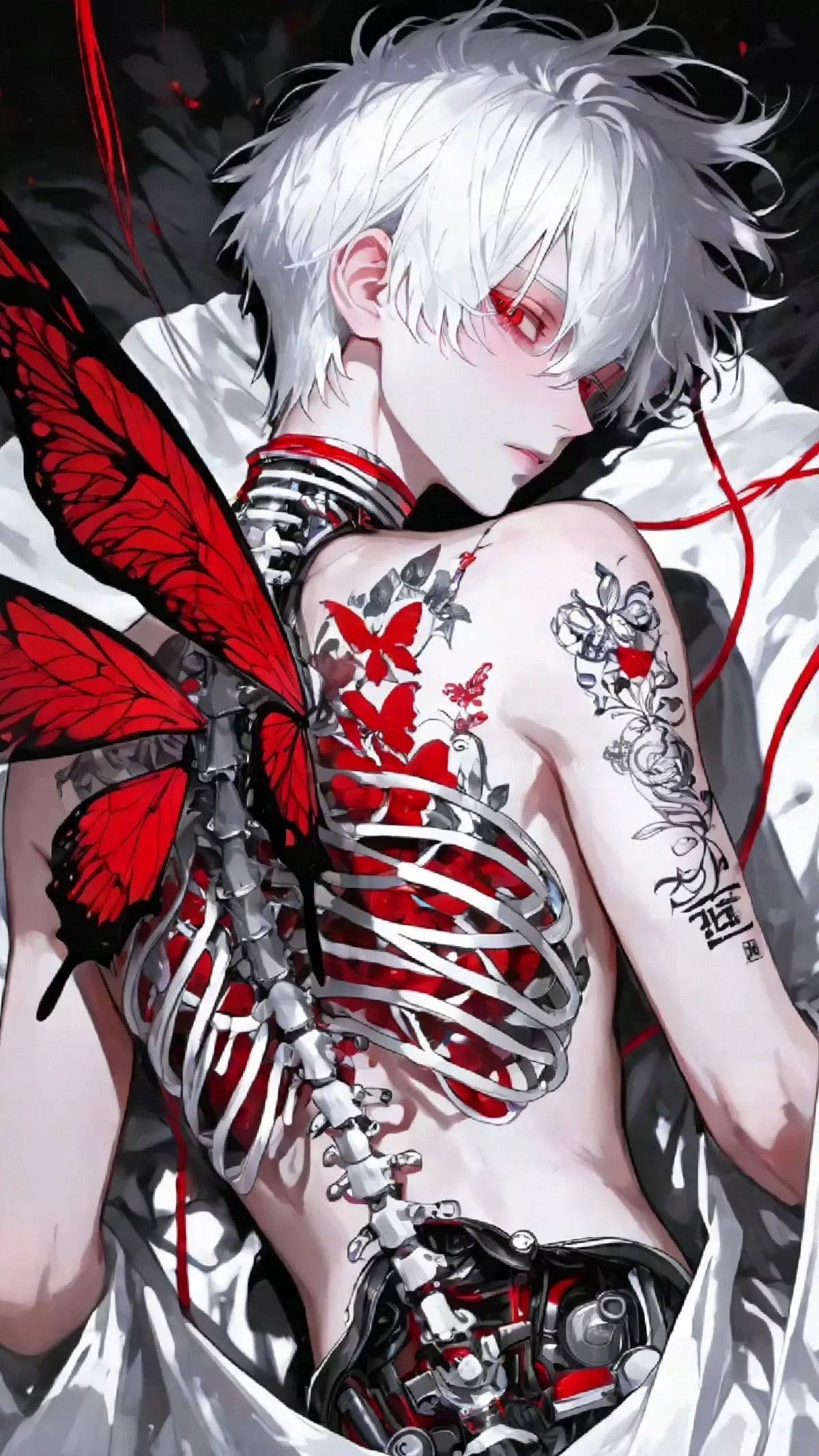 Aiden  thumbnail