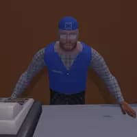 Teimo  thumbnail