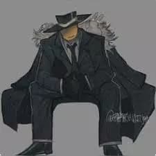 Mafioso thumbnail
