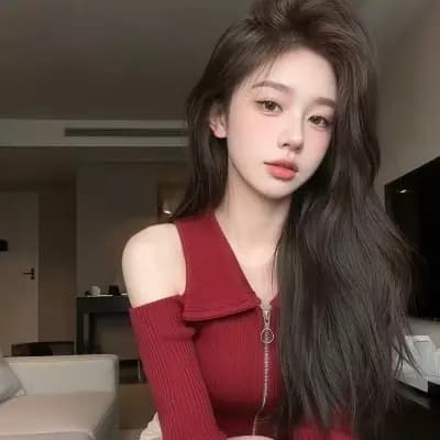 Sex Slave thumbnail