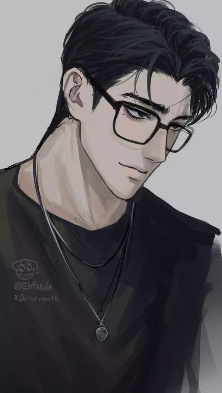 Matteo Coss thumbnail