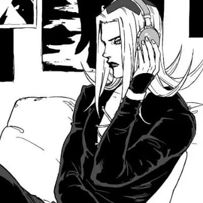 Leone Abbacchio thumbnail