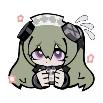 Aoi Midori thumbnail