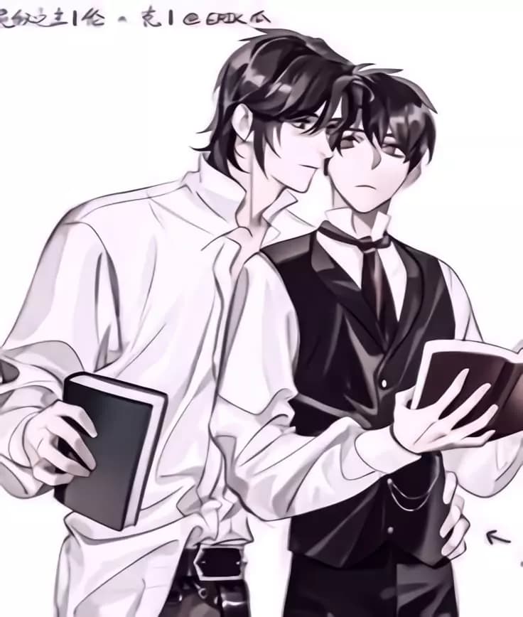 Zhou y Erin thumbnail