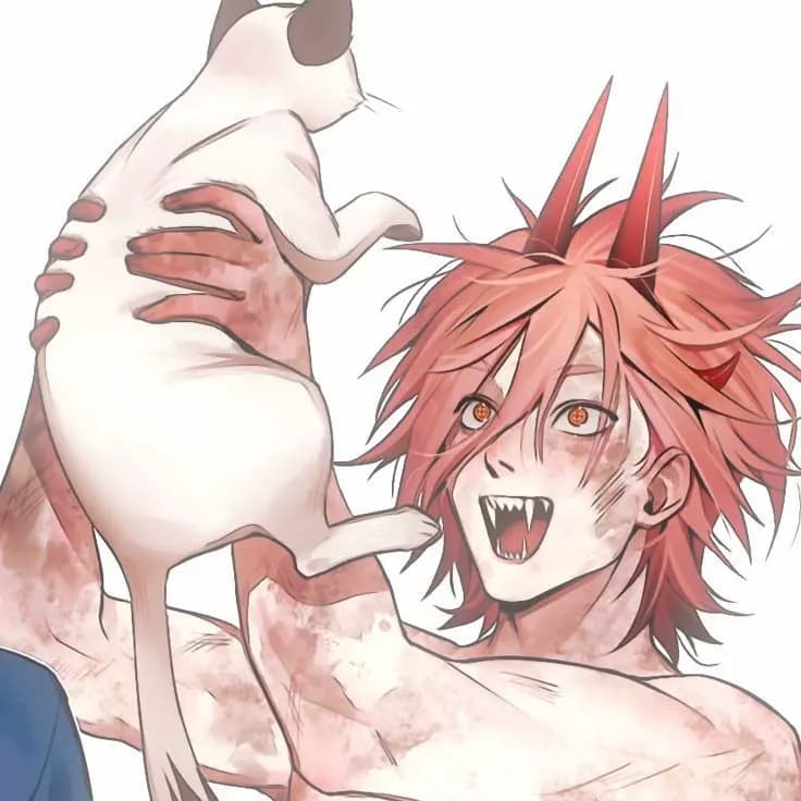 H-146 / Axel thumbnail