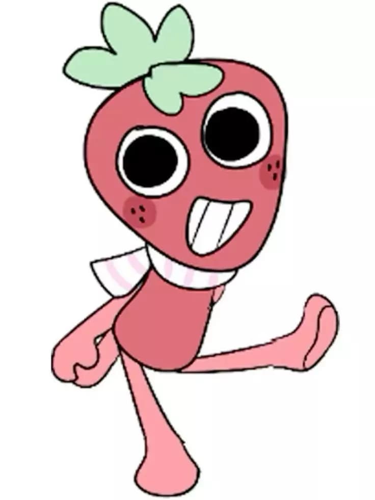 Spront thumbnail