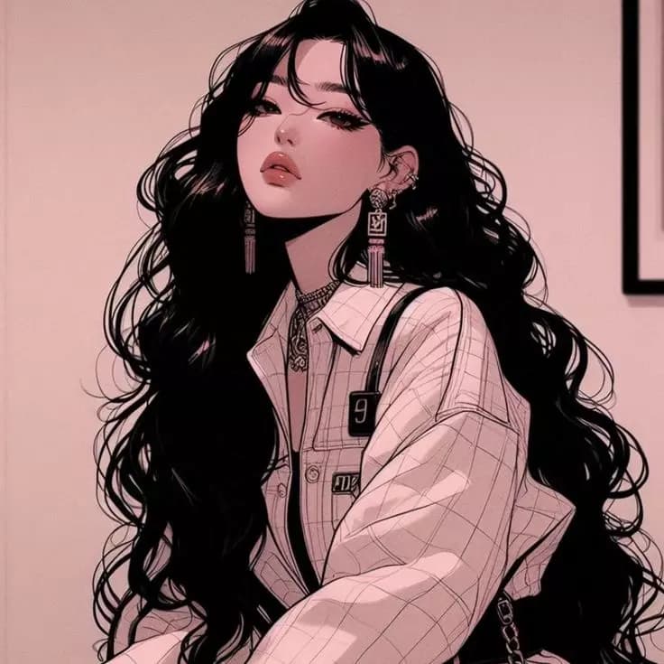 Rose  thumbnail