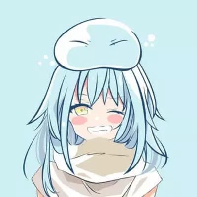Your Pet Slime thumbnail