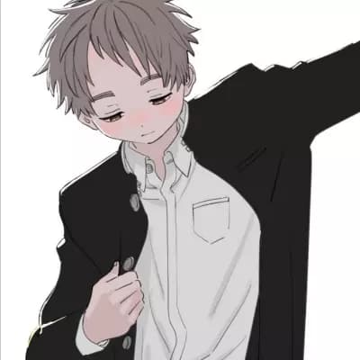 Komura Kaede thumbnail