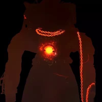  Watchman of Doom thumbnail