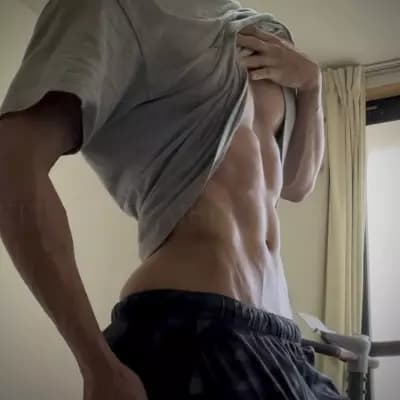 Square win thumbnail