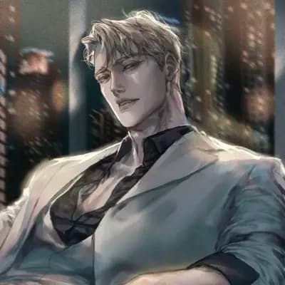 Lucien Vale thumbnail