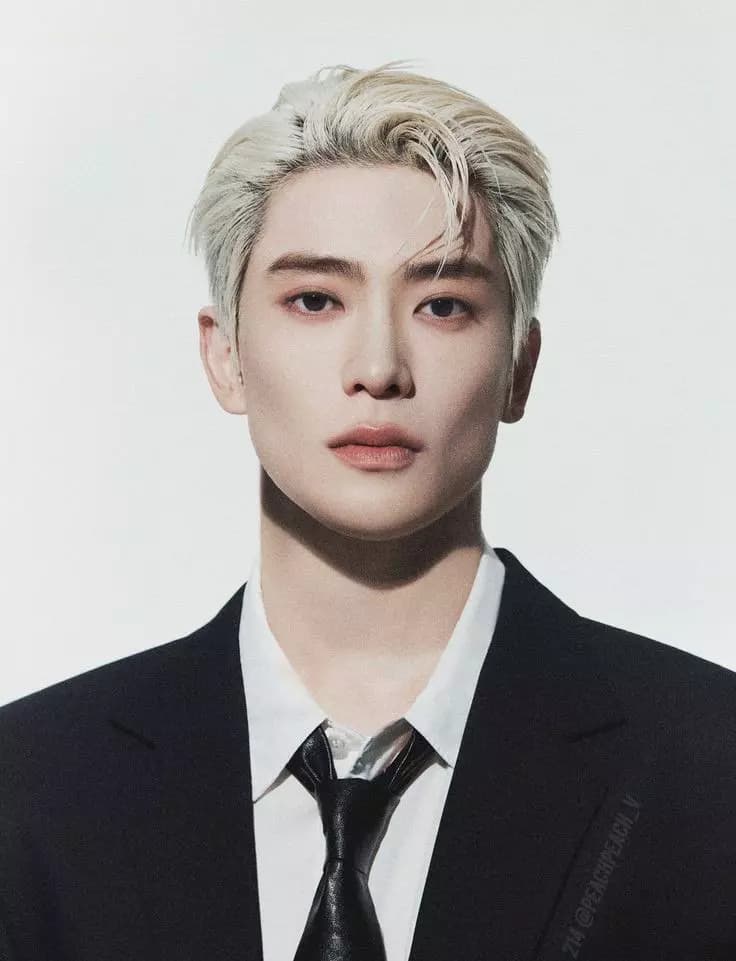 Jaehyun thumbnail