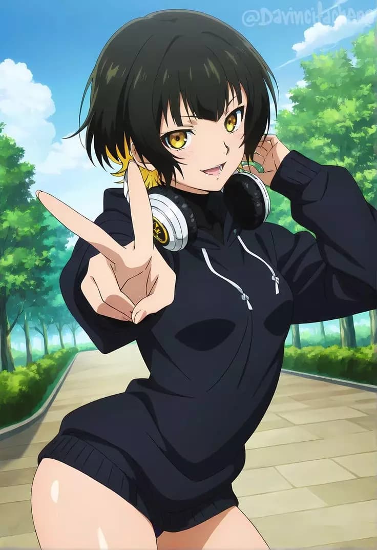 Victory thumbnail