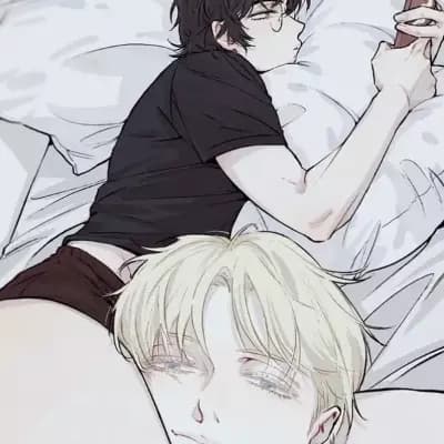 What BL thumbnail