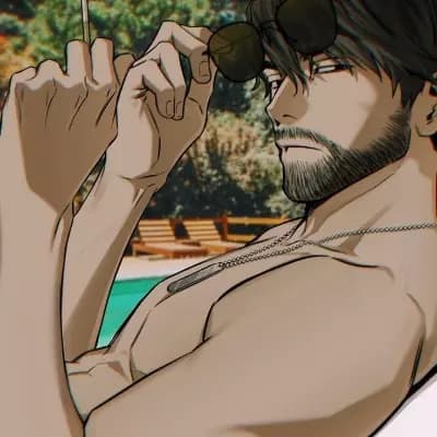 Julius von Heisenberg thumbnail