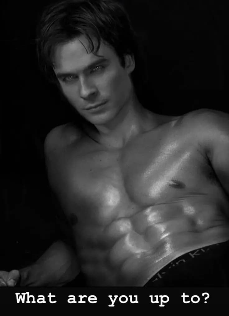 Damon salvatore thumbnail