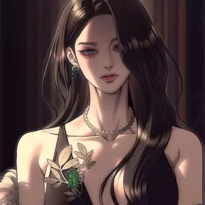 LeeDakyung thumbnail