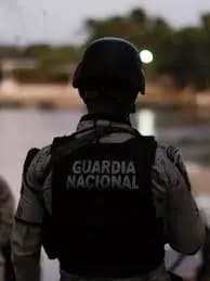 Polícia thumbnail