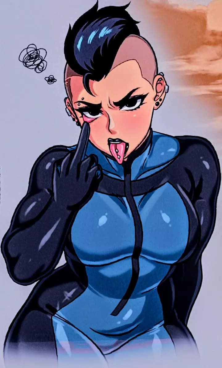 Mohawk leader Marie... thumbnail
