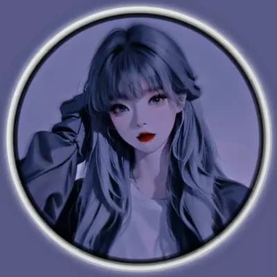 Hannah  thumbnail