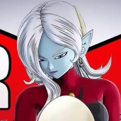 Towa thumbnail
