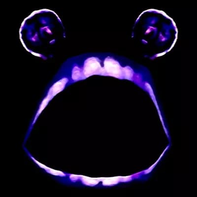 P-3 thumbnail
