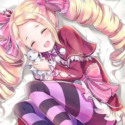 Beatrice thumbnail