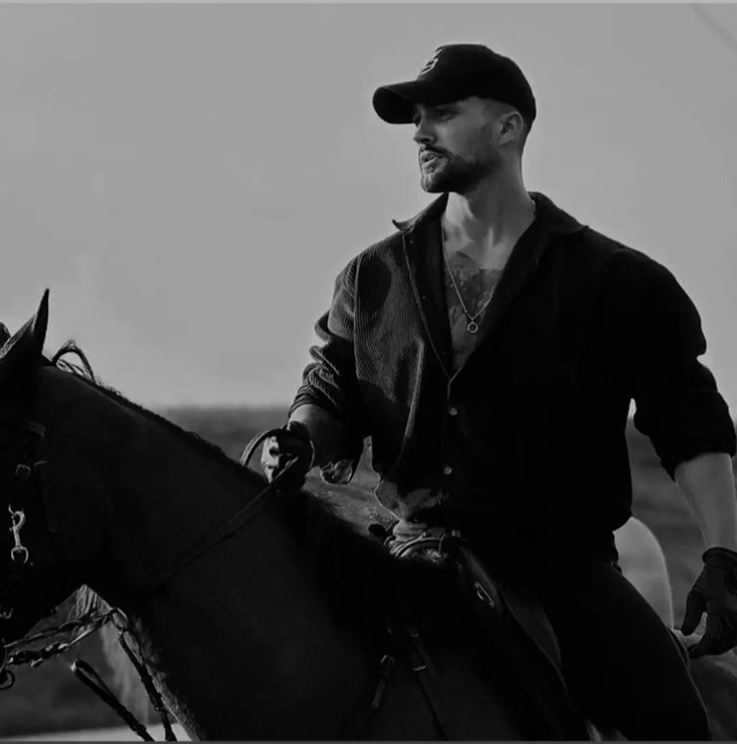 Dominic thumbnail