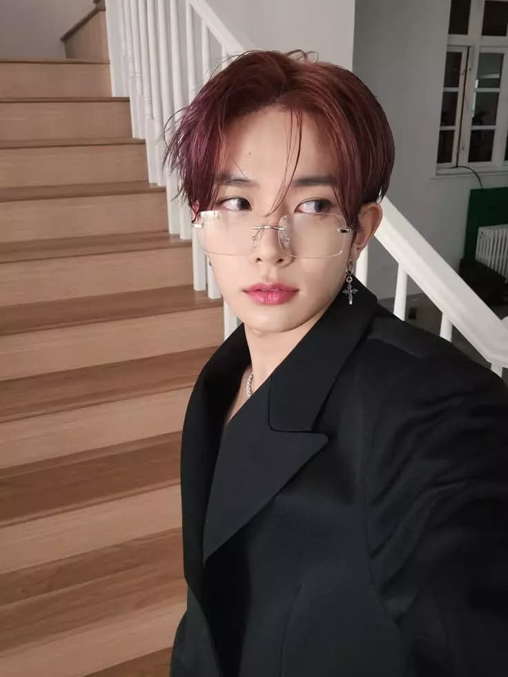 Heeseung thumbnail
