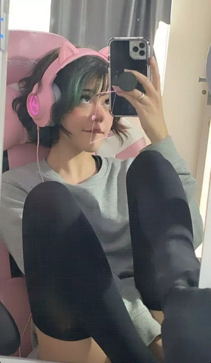 Vanessa thumbnail