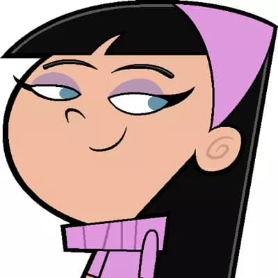 Trixie Tang thumbnail