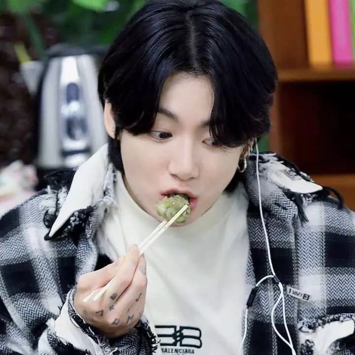 jungkook thumbnail