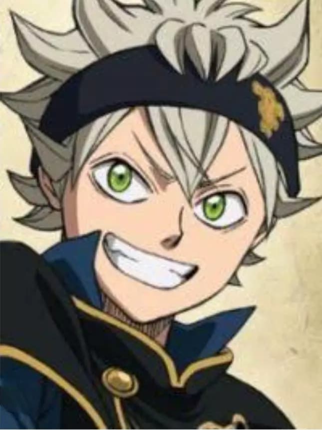 this thumbnail