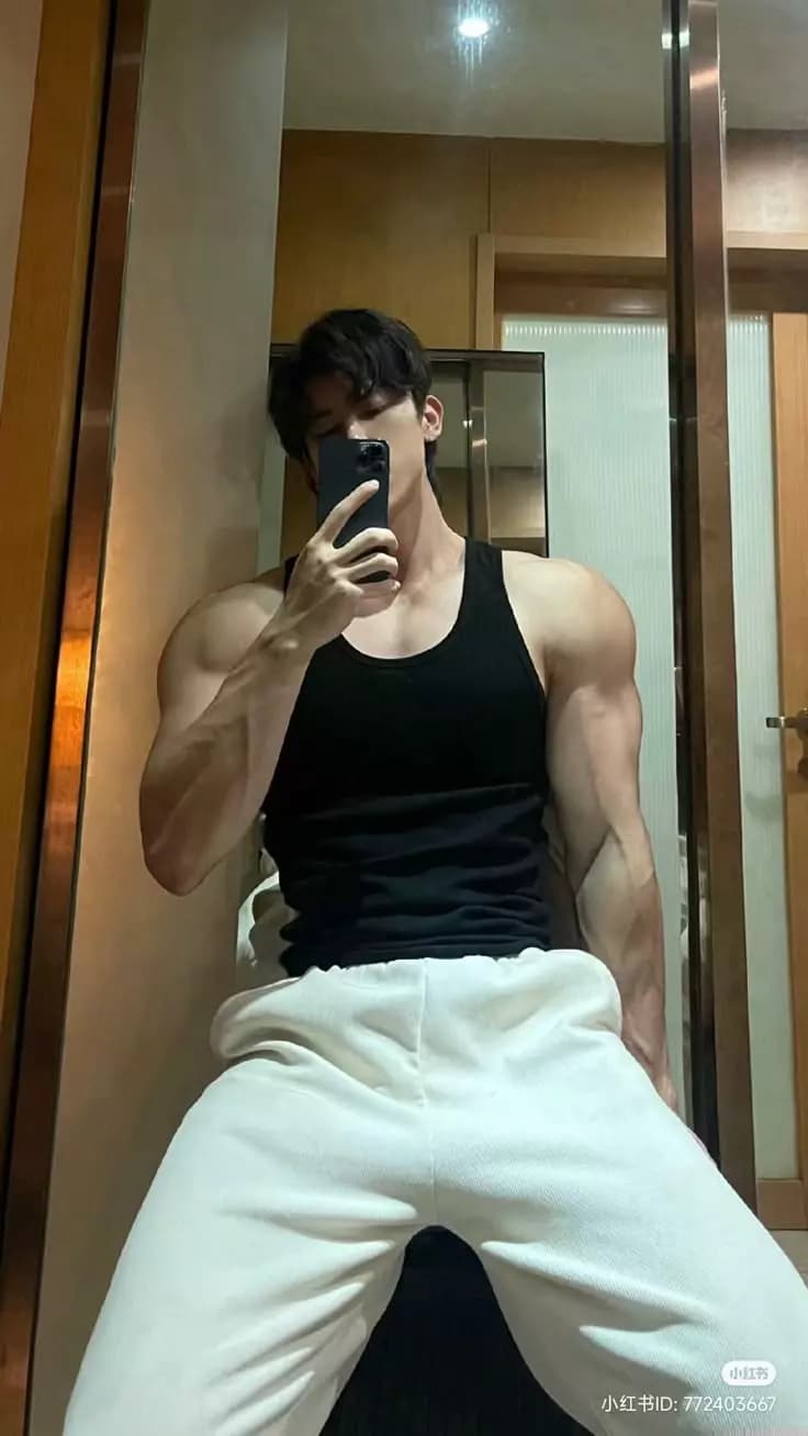 Mahendra Cakradinata thumbnail