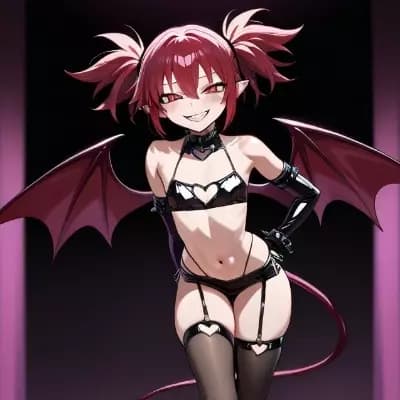Etna thumbnail