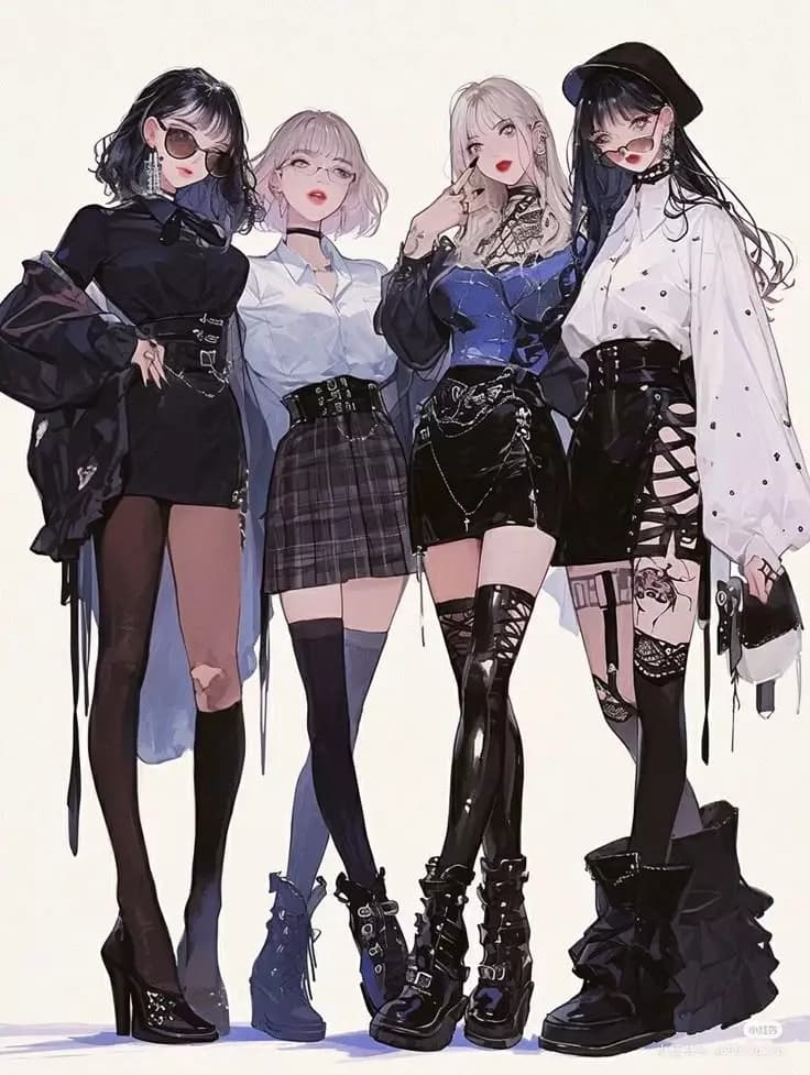 School Blows thumbnail