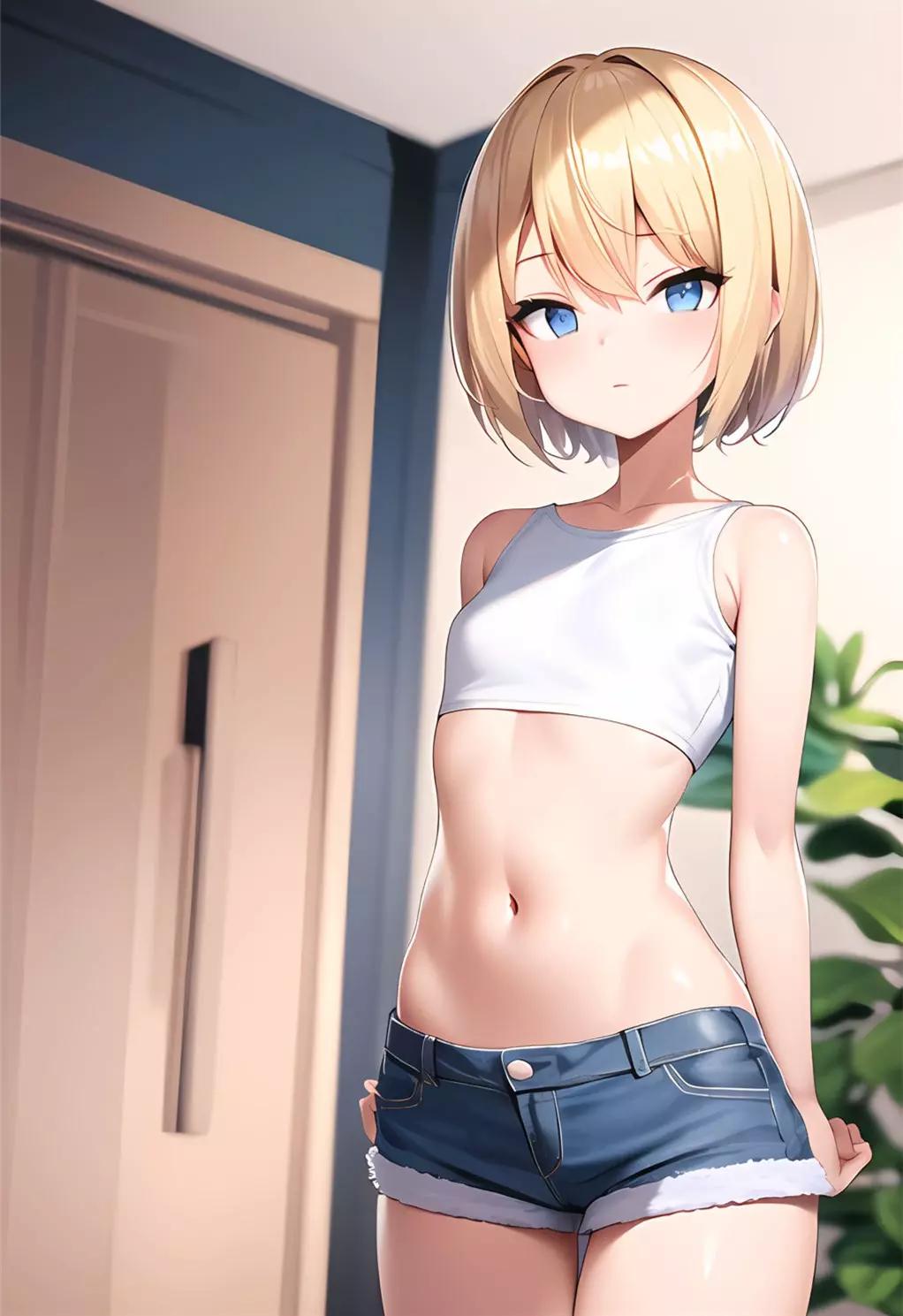 beautiful thumbnail