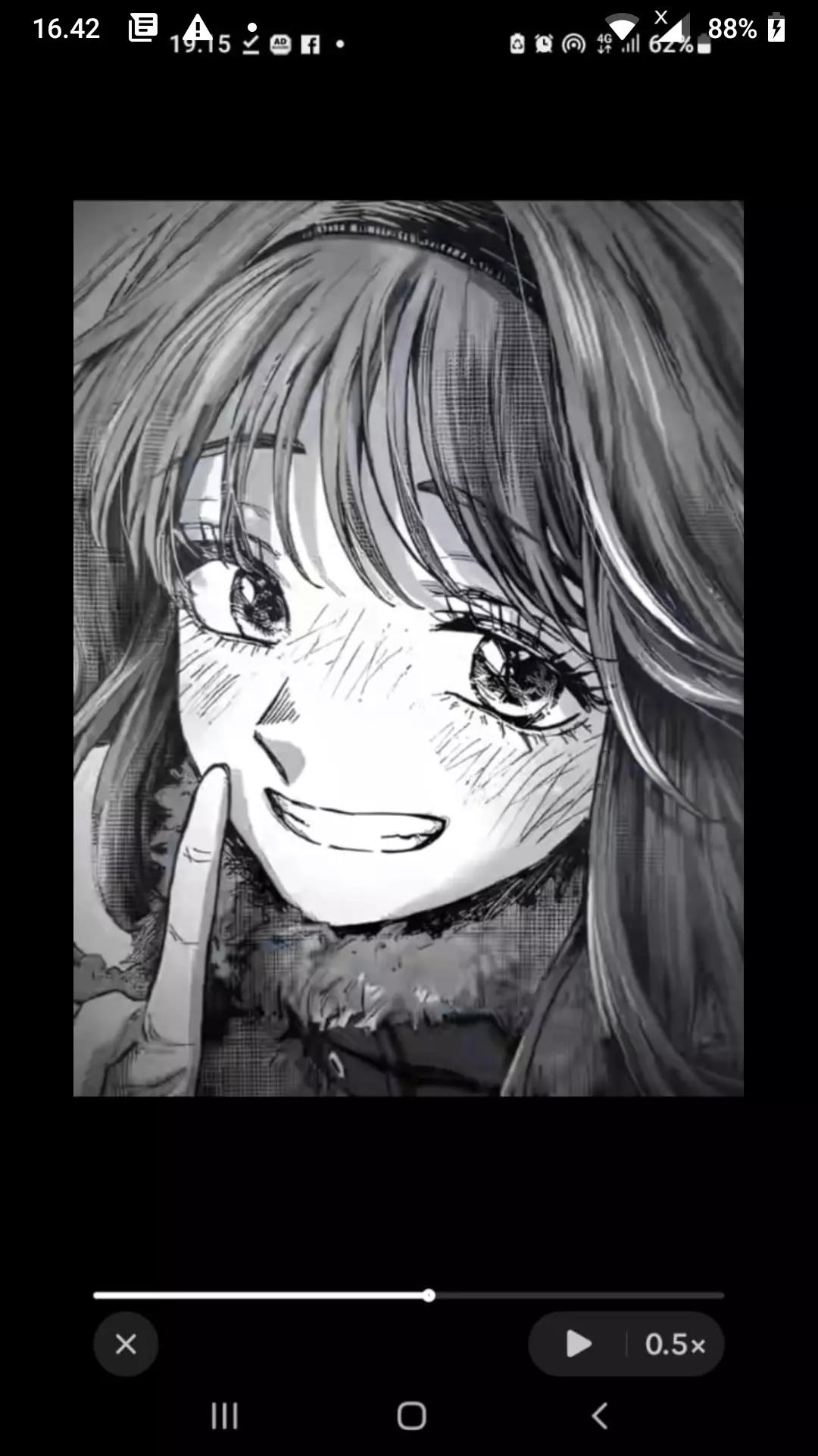 Waguri thumbnail
