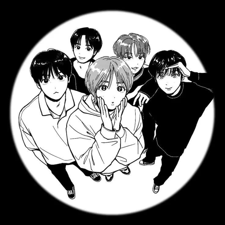 Your children thumbnail