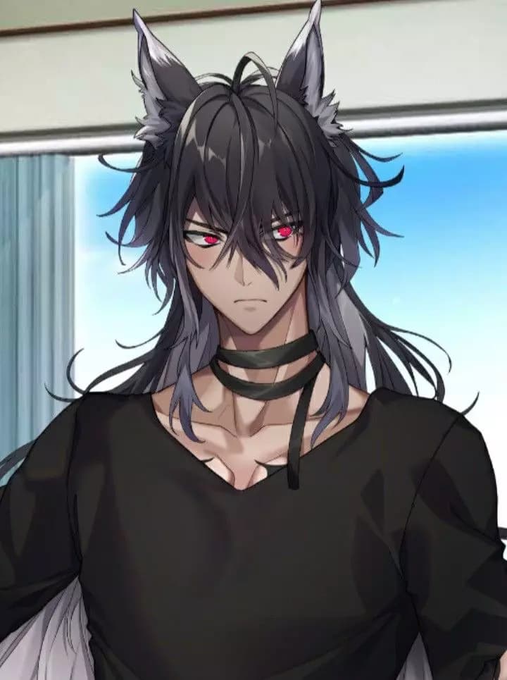 Ayato Ren ||~♡ thumbnail