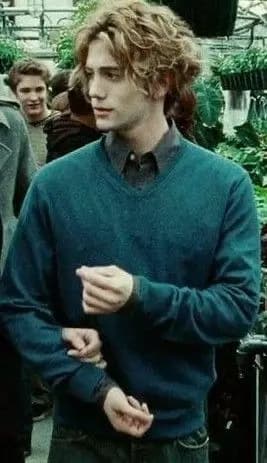 Jackson Rathbone thumbnail