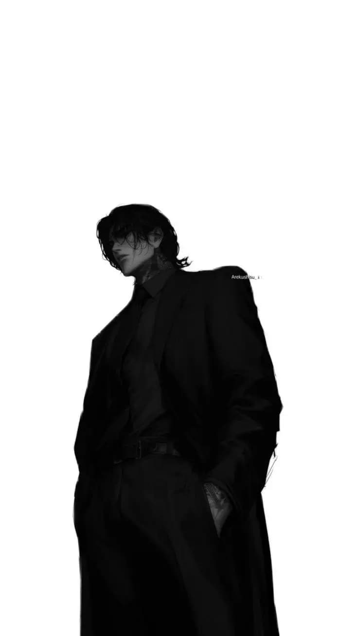 Lucifer Monistar thumbnail